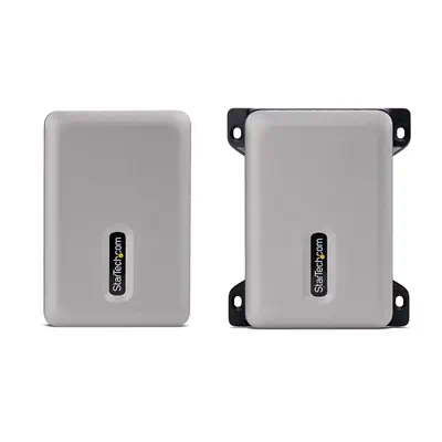 Chargeur USB-C Multi-Appareils à  4 Ports, 240 W au Total, Port Unique 140 W EPR, PD 3.1, Ports de Ve_3