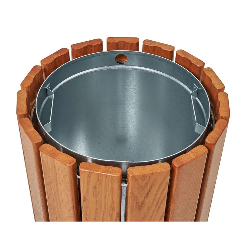 Corbeille COLOGNE 60 litres_3