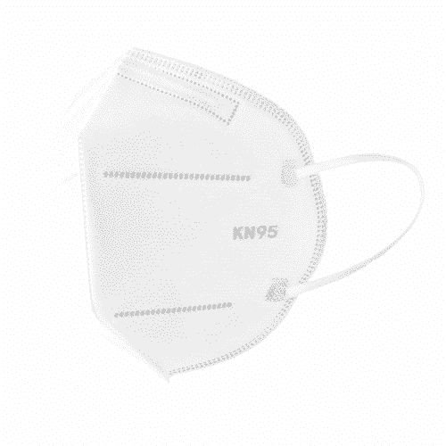Gb2626-2006 - masque FFP2 KN95 - HWO Marketing Ltd - filtration 95% contre bactéries et virus_0
