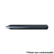 Pic marteau BRH SOCOMEC MDO 80 / DM - DMS 150 / DMS 160 - Accessoire pour brise-roche hydraulique_3