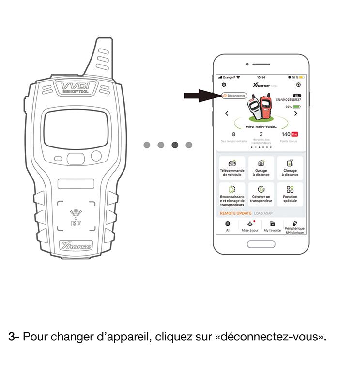 VVDI Mini Keytool Xhorse_3