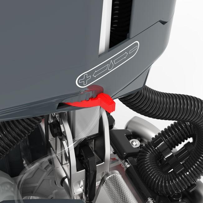 244nx-rc autolaveuse NUMATIC_3