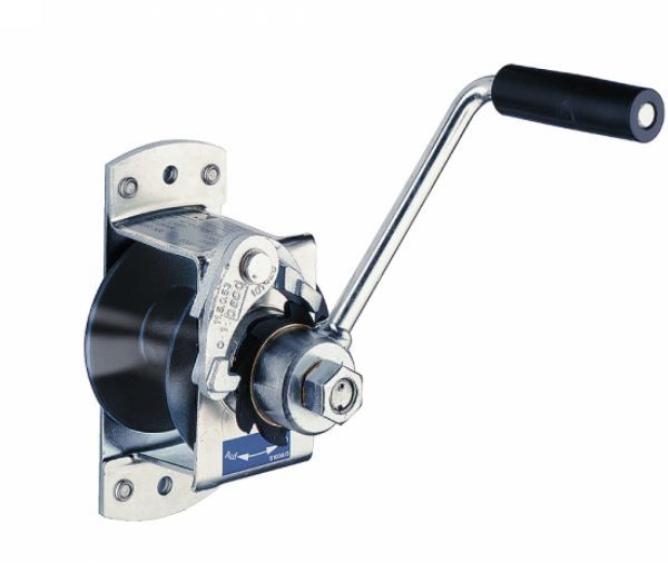 4751 treuil manuel à câble - haacon france - capacité 400 kg_3