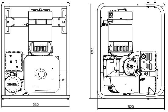 Ak-500-m - groupe électrogène - inmesol - 740x530x520_3