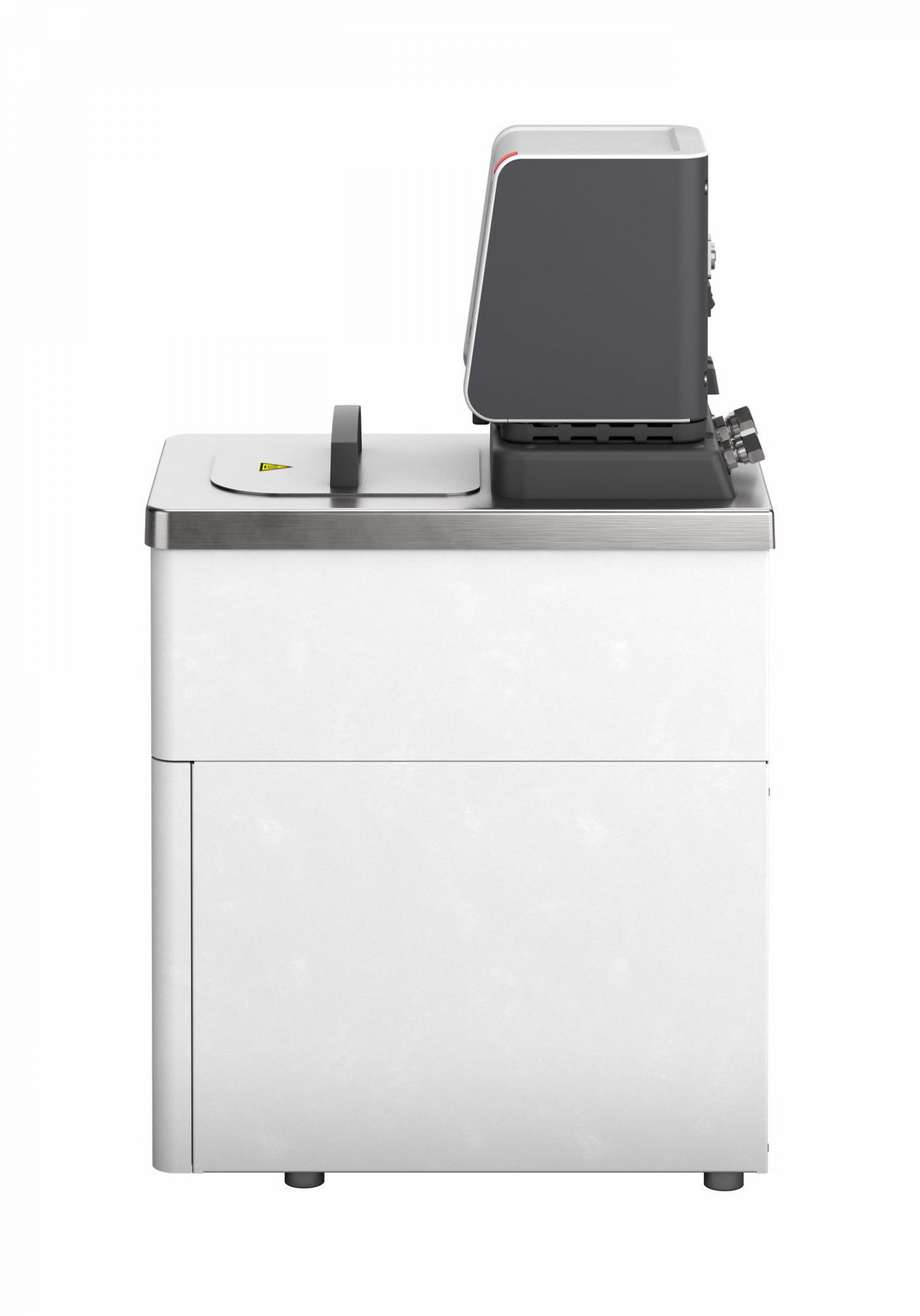 Corio CD-201F - Cryostats à circulation pour applications internes et externes avec connexion USB et classe III (FL) selon DIN 12876-1_3