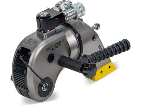 DSX3000, Clés Dynamométriques En Aluminium Avec Carré Conducteur, 4383 Nm Couple, 1 po. Conducteur carré_3