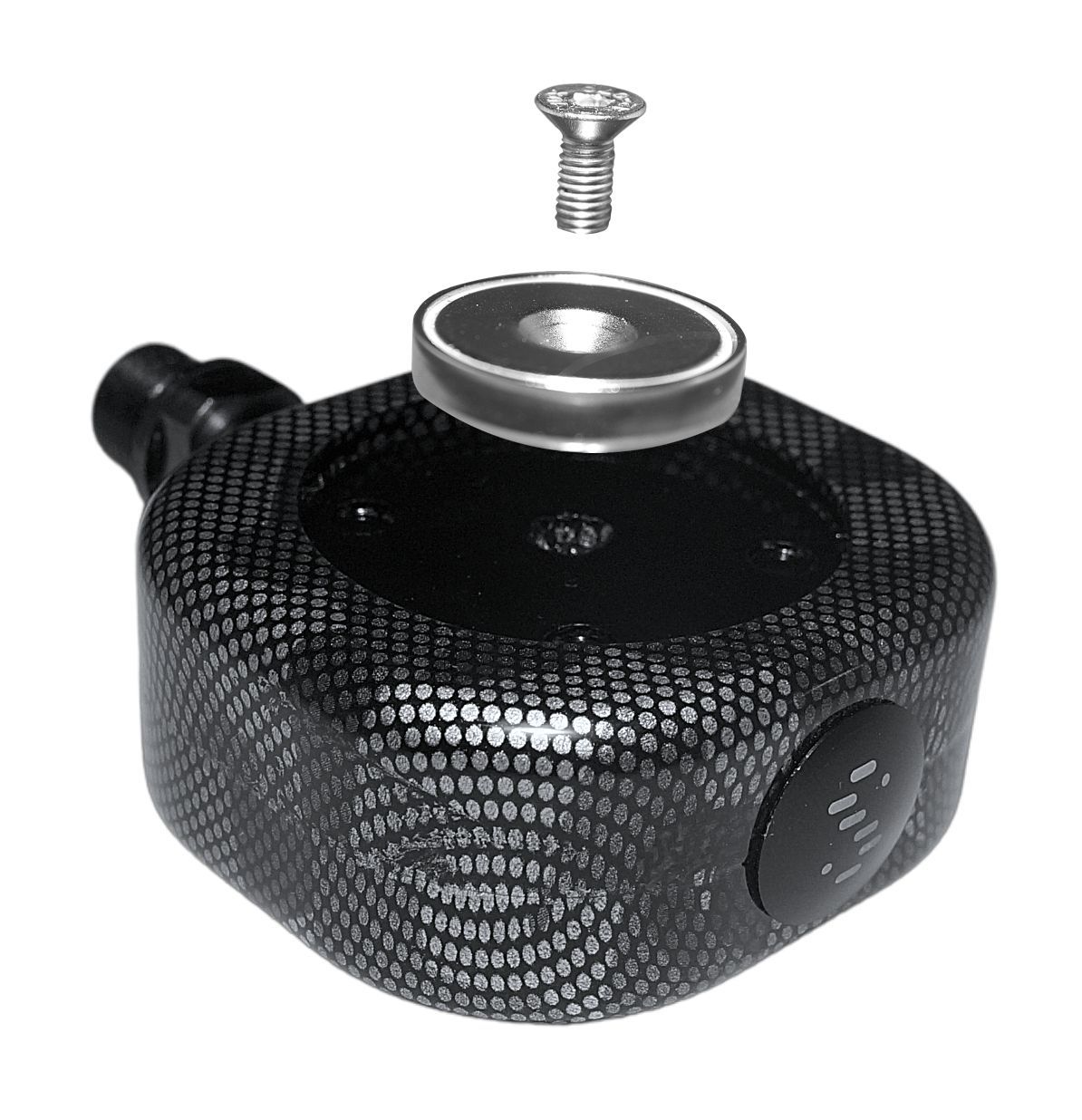 Accessoire vélo pour seniors et personnes avec prothèse - Sporthopeo