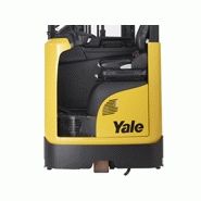 Mr10-14e chariot élévateur - yale france - 1000 à 1400kg_3