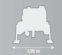 VM 8000 DC - Treuil hydraulique pour pose de câbles souterrains et lignes électriques aériennes - Volta - Tirage max. 8500 daN_3