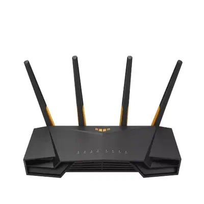 ASUS tuf gaming ax3000 v2 dual band wifi 6 router wifi_3