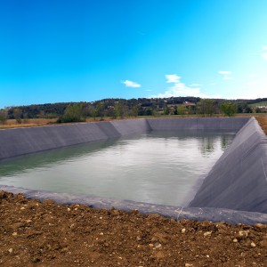 Géomembranes effluents - gamme complète de PCP P, EPDM, PP et PEHD - Diva Plastiques_3