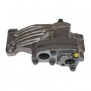 Pompe de graissage à huile - Référence : PTA-A67795 - Compatible John Deere_3