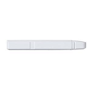 TES-05721843 - Enregistreur de température Testo 184 T3 - LCD, mémoire 40000 valeurs, USB, IP67_3