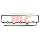 Joint de cache culbuteurs Mercedes OM352 - Référence PT-11034100.45 - Compatible AR39128 John Deere_3