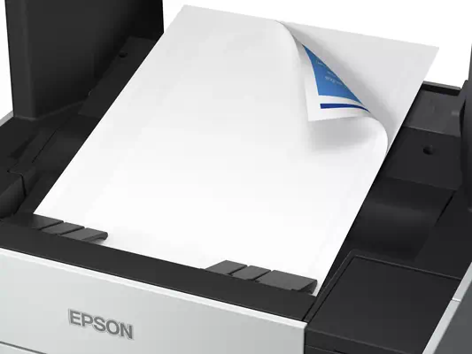 Epson EcoTank ET-5170 Jet d'encre A4 4800 x 1200 DPI 37 ppm Wifi_3