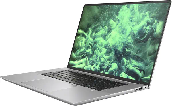 HP ZBook Studio G10 Intel Core i7-13800H 16p WUXGA_3