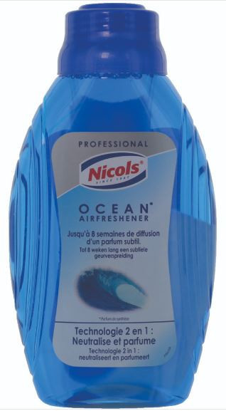 MECHE DESODORISANTE 375ML_3