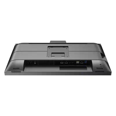 Philips 5000 series 24B1U5301H/00 LED display 60,5 cm (23.8