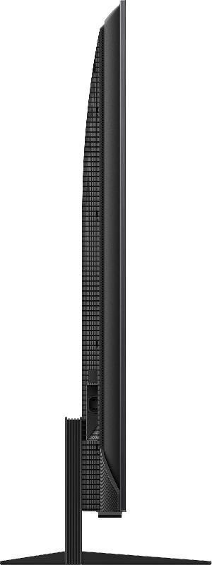 Tv qd-mini led pro 50c79k 127 cm_3
