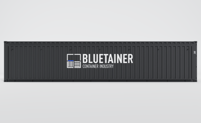 Structure événementielle mobile et immersive pour l'accueil des stands, des expositions, des espaces de réception : Cargo Event? 40_3