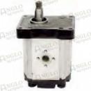 Pompe hydraulique pour accessoires tracteurs - Référence PTA-A61726_3