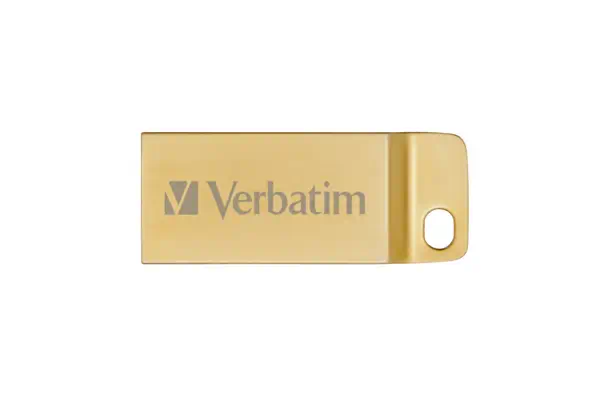 Verbatim Clé USB 3.0 Executive métallique 64 GB_3