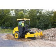 BW 124 PDH-5 - Rouleau monocylindre compact Bomag - 3390 kg, fréquence et doubles amplitudes, stage IV/TIER4f_3