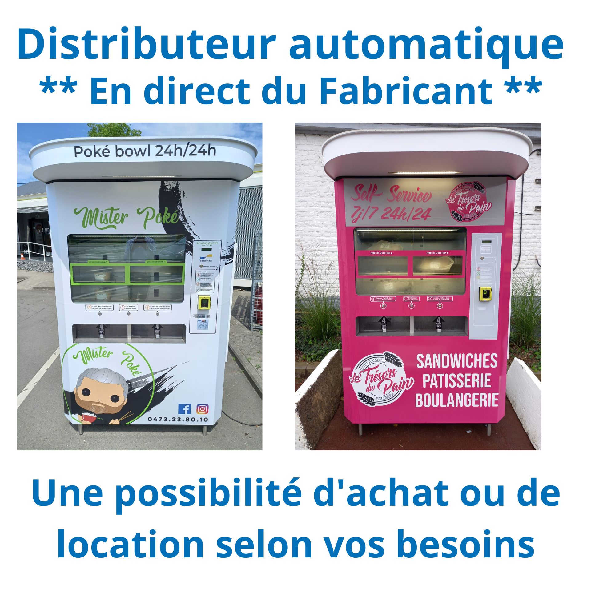 Dsitributeur automatique a pain_3