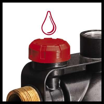 Groupe de surpression GC-WW 1045 N - robuste et performant_3