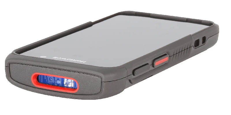 Honeywell AIDC - CT45 (modèle de démonstration)_3