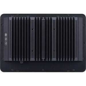 PC fanless pour panel PC marin - Intel Celeron J-3455E - Écran 12,1