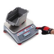 Ranger® count 3000 - balances compteuses - ohaus - multiusage_3