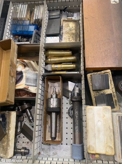 Rectifieuse interne et externe Jones & Shipman 1300X_3