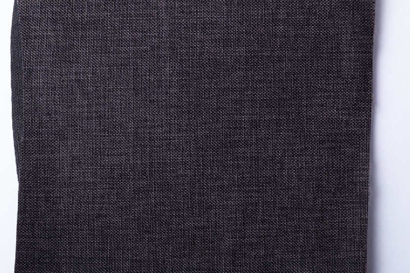 Porte-documents format A5 avec chargeur sans fil intégré 5W - polyester 300D - bloc-notes 80 feuilles inclus_3