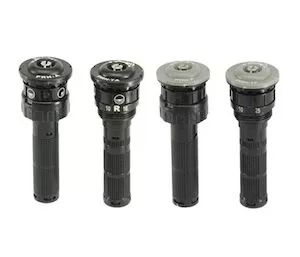 Arroseur Toro Série Précision?_3