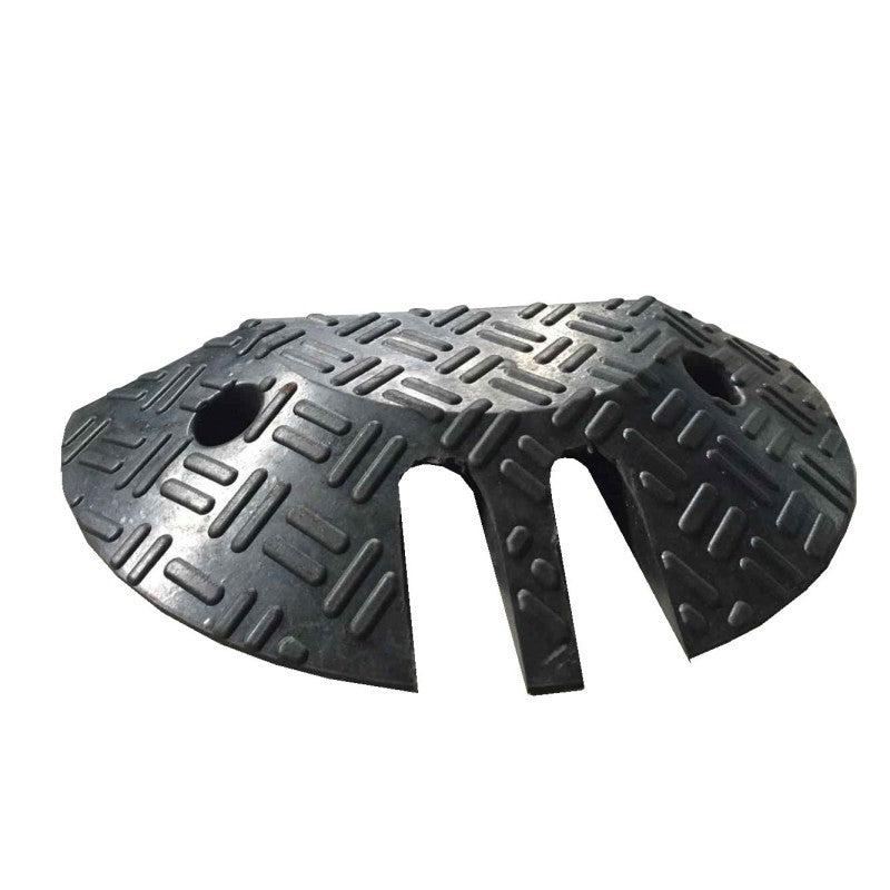 Embout pour passe-câbles modulaire - 2_3