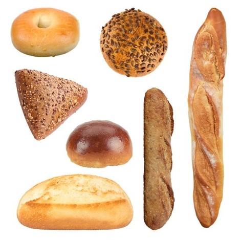 Jac - trancheuse à coupe horizontale_3