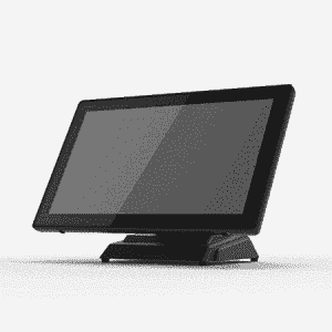 Panel PC multi usages - 18.5