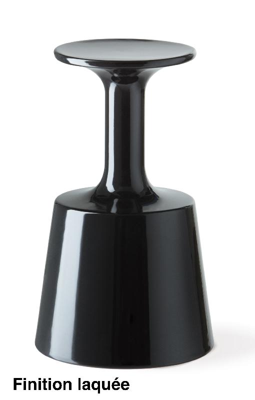 Tabouret original Drink - Slide - Blanc_3