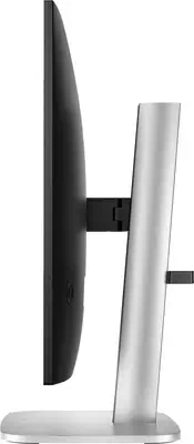 ÀÉcran de conférence QHD USB-C HP Series 5 Pro 27 pouces - 527pm_3