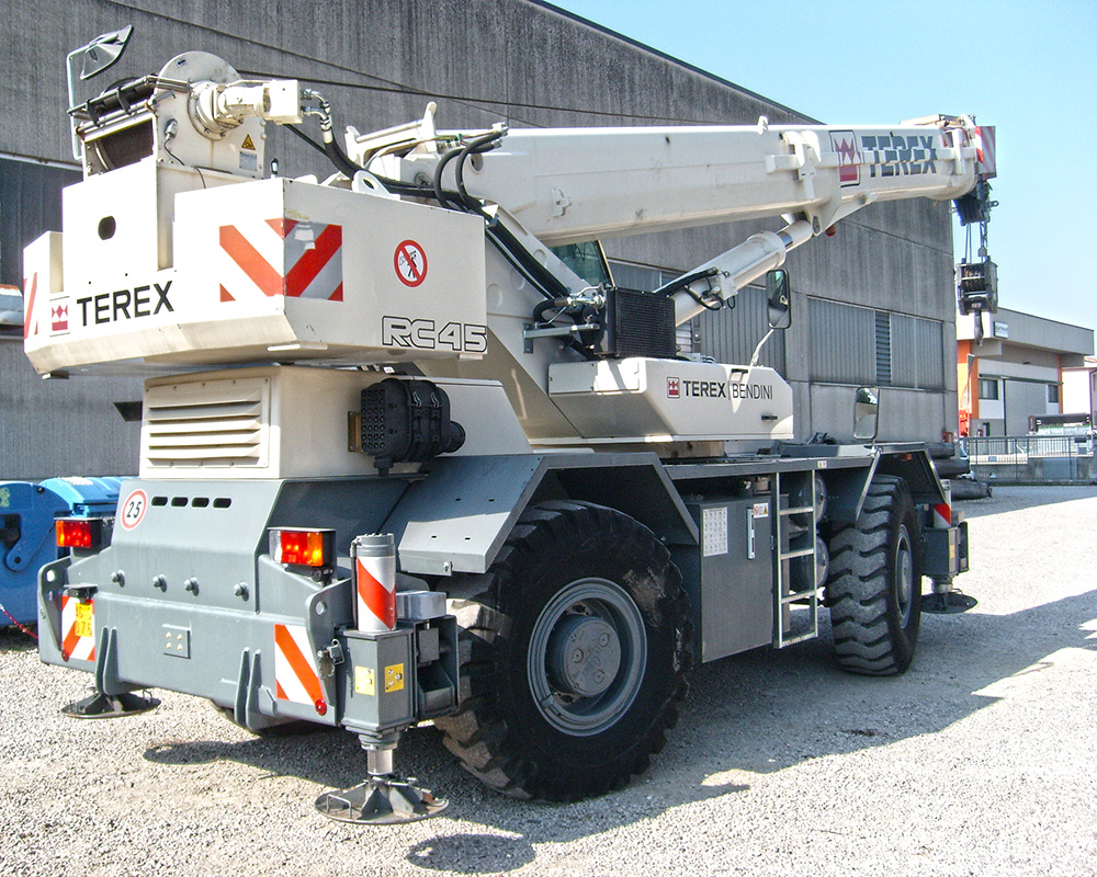 Grue terec rc45_3