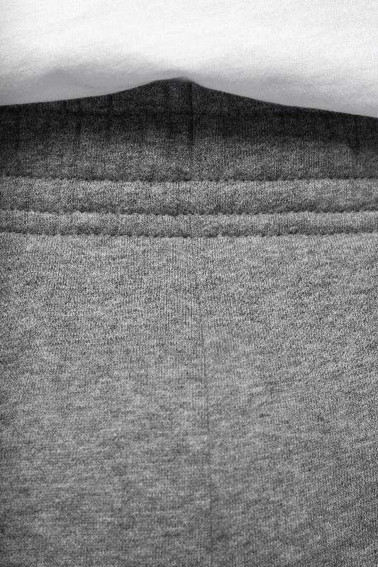 Bermuda écoresponsable homme - Kariban K7026 - 85% coton bio, 15% polyester recyclé_3