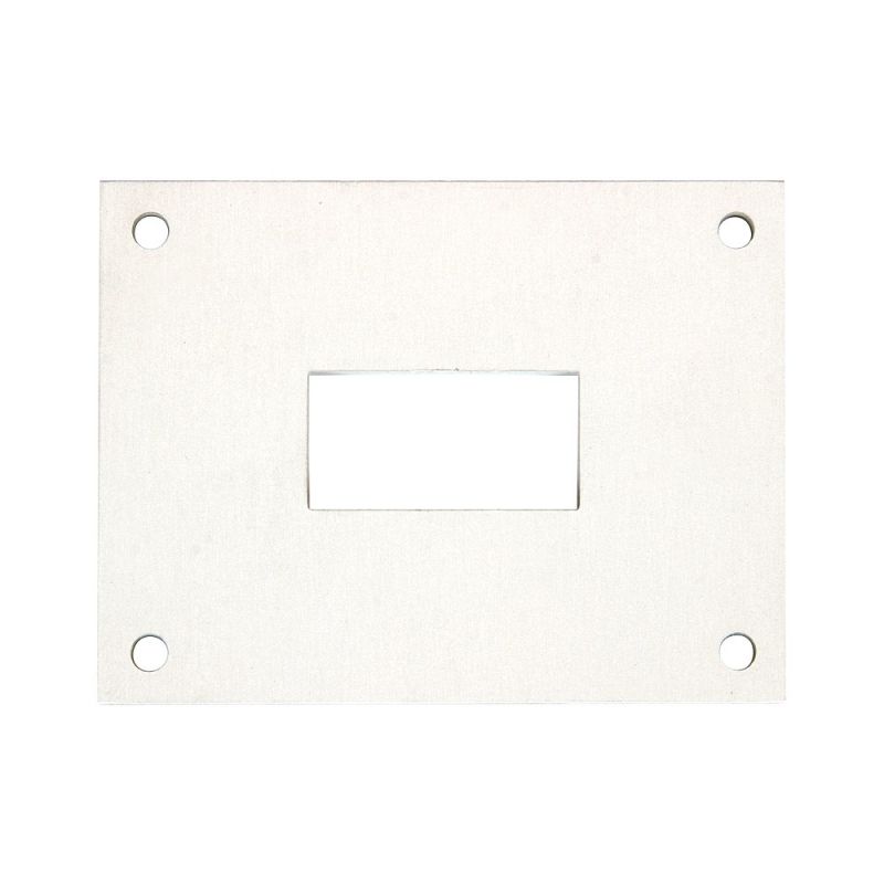 Connecteur pour thermocouple - Chauvin Arnoux - types J, K, T, N, S ou B - standard ou miniature_3