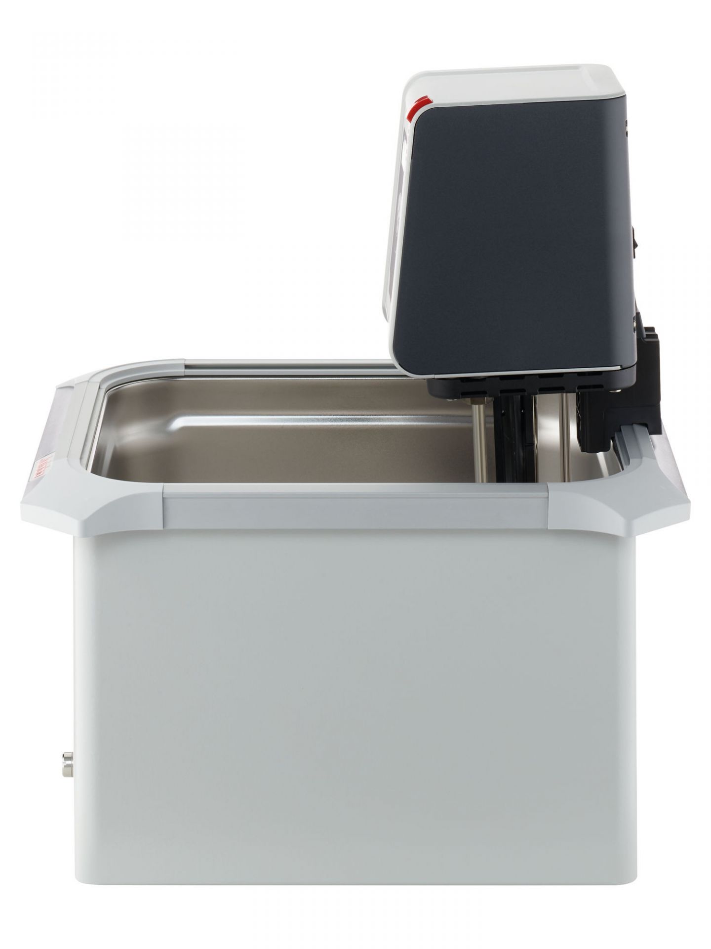 Corio C-B17 - Bains thermostatés pour applications internes avec affichage lumineux et vis de vidange intégrée_3