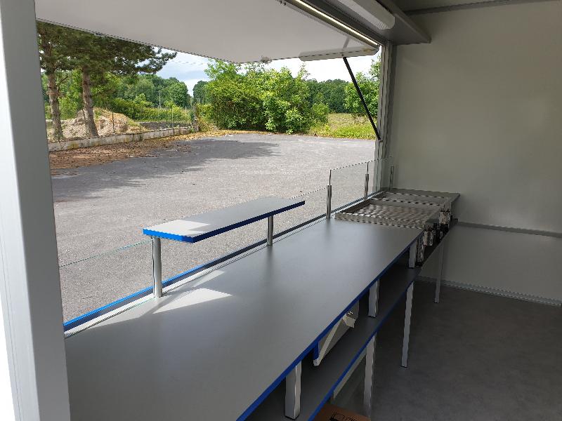 Remorque Snack Food_3