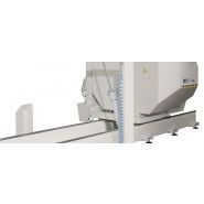 Selecta 1050 - Tronçonneuse à double tête Gemma - Lames 1050mm - Inclinaison et pivotement automatiques_3