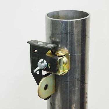 Positionneurs magnétiques multi positions MagTab 1.0_3