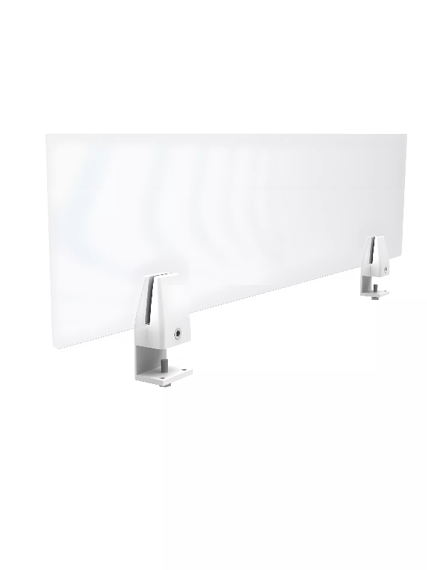 Séparateur de bureau en plexiglass 120_3