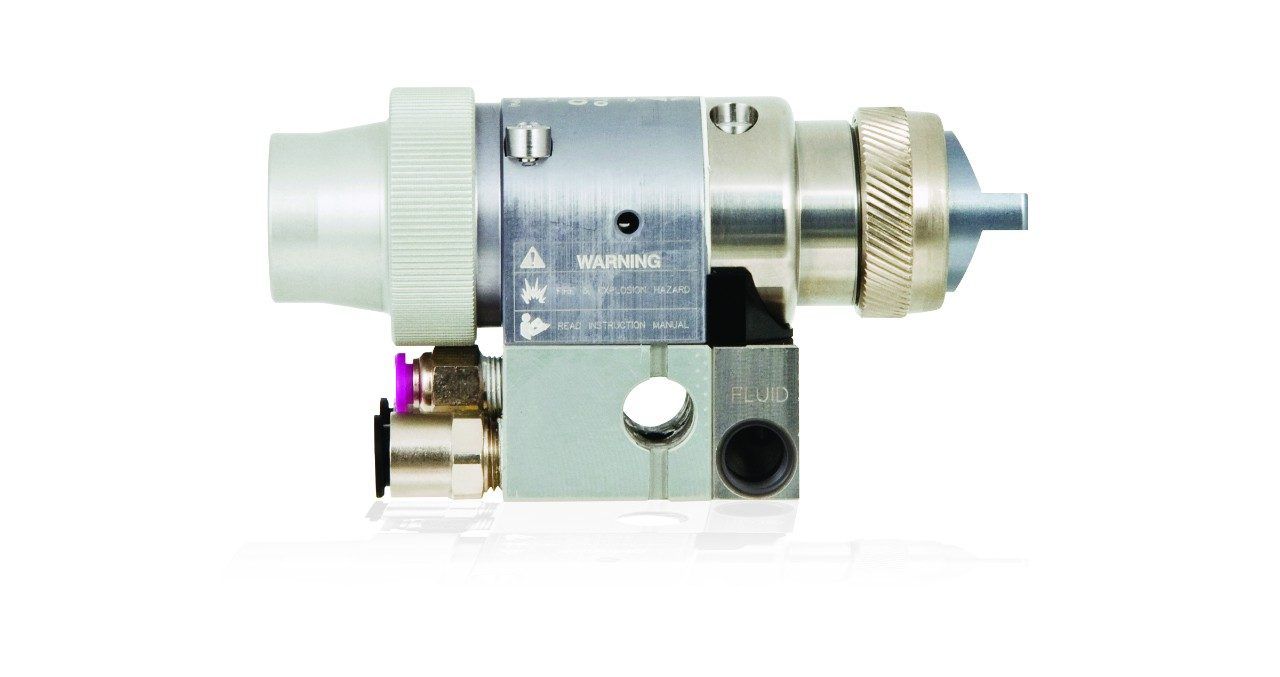 344790a pistolets pulvérisateurs pneumatiques automatiques airpro hvlp - graco - 7 bar_3