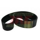 Courroie trapézoïdale Gates Agri (1581456) 06528420.26 - références d'origine Deutz Fahr ME-06528420.26_3